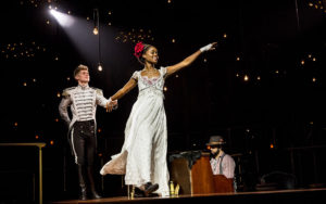 the great comet broadway tickets