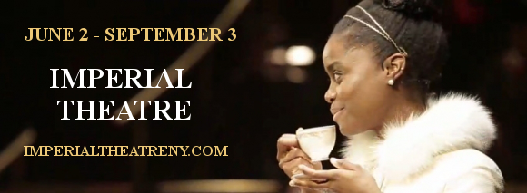 the great comet broadway imperial theatre new york tickets