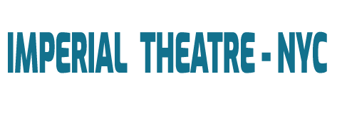 Imperial Theatre